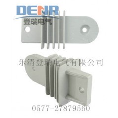 供應DRB1避雷器安裝支架,DRB1避雷器安裝支架低價(jià)批發(fā)