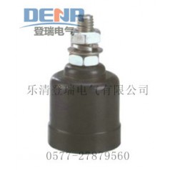供應TLB-1避雷器脫離器,TLB-5避雷器脫離器低價(jià)批發(fā)