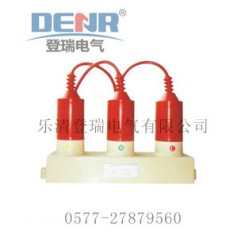供應TBP-A-12.7F/131組合式過(guò)電壓保護器低價(jià)批發(fā)