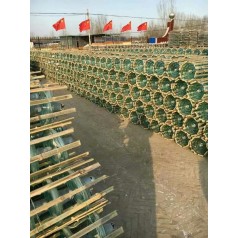 玻璃 緣子LXY2-70、玻璃 緣子LXY-100