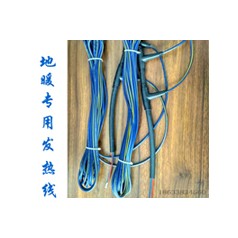 智能家居系統電采暖電地暖安裝多少錢(qián) 平米 廠(chǎng)家安裝地暖報價(jià)