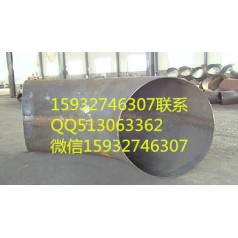 合金鋼彎頭生產(chǎn)廠(chǎng)家合金鋼彎頭現貨廠(chǎng)家
