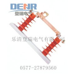 供HGW9-10/630,HGW9-10/630開(kāi)關(guān)原裝正品
