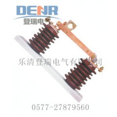 供GW9-10/630,GW9-10/630隔離開(kāi)關(guān)原裝正品