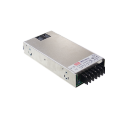 SE-1000-48明緯開(kāi)關(guān)電源供應