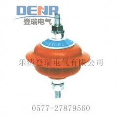供應HY1.5W-0.28/1.3低壓避雷器,避雷器廠(chǎng)家推薦