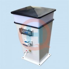 水電樁批發(fā)水電樁價(jià)格水電樁廠(chǎng)家水電柱價(jià)格水電柱廠(chǎng)家批發(fā)