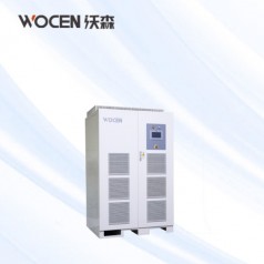 回饋式直流電子負載 燃料電池節能回饋式直流電子負載 大功率直流電子負載 沃森廠(chǎng)家供應自主研發(fā)生產(chǎn)