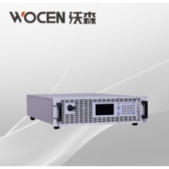 山東沃森MP系列可編程直流測試電源-高精度可編程直流電源廠(chǎng)家供應