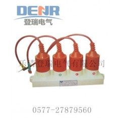 供TBP-B-7.6/85過(guò)電壓保護器,過(guò)電壓保護器原裝現貨