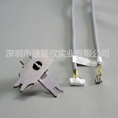 深圳線(xiàn)材加工廠(chǎng)