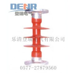 供FZS-10/4支柱 緣子,FZS-10/4 緣子低價(jià)促銷(xiāo)