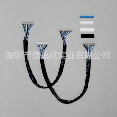 深圳線(xiàn)材定制廠(chǎng)家