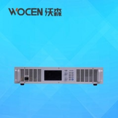 高精度直流測試電源 GP系列測試臺架電源 沃森電源廠(chǎng)家供應