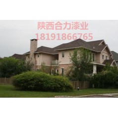 陜西咸陽(yáng)多彩真石漆報價(jià)每平方價(jià)格