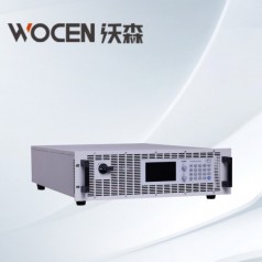 雙向直流測試電源 可編程雙向直流電源 燃料電池模擬器 回饋式直流電子負載沃森廠(chǎng)家供應