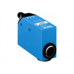 WSE4S-3P1430V特惠特價(jià)