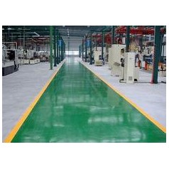 新沂車(chē)間用金剛砂材料 綠色金剛砂廠(chǎng)家
