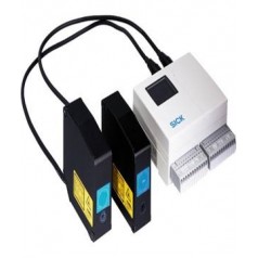 WTB4SL-3N2462V品質(zhì)熱銷(xiāo)