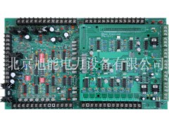 SNMHF7007-36節能型中頻系統控制全能型主控板