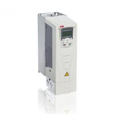 批發(fā)ABB變頻器ACS510，ACS580變頻器，ACS880變頻器單傳動(dòng)，ABB變頻器