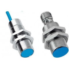 WL12-3P2431T01品質(zhì)供應