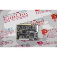 140&#120;BP01600