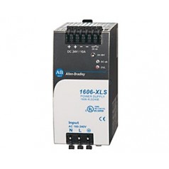 Allen-Bradley 高性能型開(kāi)關(guān)模式電源系列