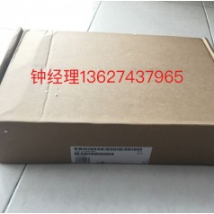 6AV66480CE113AX0西門(mén)子10寸屏