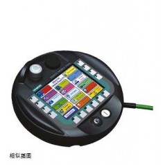 西門(mén)子6AV6645-0CC01-0AX0人機界面