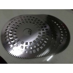 上海蘇州無(wú)錫常州供應黑色FR-4防靜電環(huán)氧板/