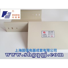 噴塑電纜橋架廠(chǎng)家 噴塑電纜橋架生產(chǎn)工廠(chǎng)