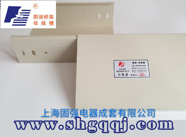 噴塑電纜橋架廠(chǎng)*** 噴塑電纜橋架生產(chǎn)工廠(chǎng)