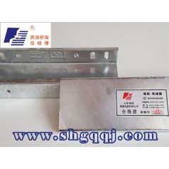 熱鍍鋅電纜橋架廠(chǎng)家 熱鍍鋅電纜橋架生產(chǎn)工廠(chǎng)