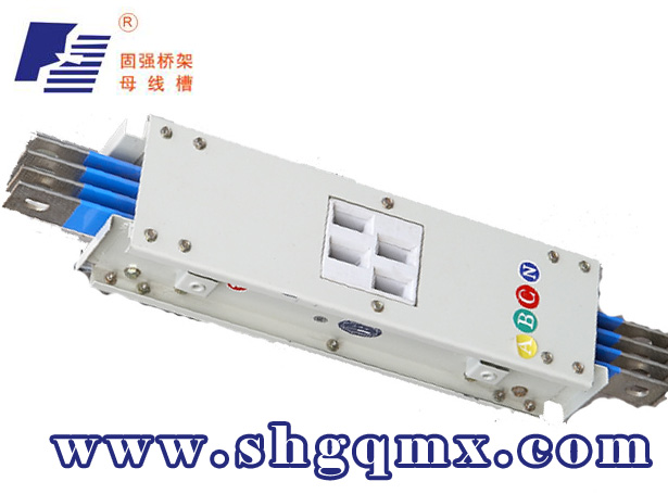  空氣型母線(xiàn)槽廠(chǎng)*** 空氣型母線(xiàn)槽生產(chǎn)工廠(chǎng)