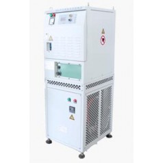 BAMAC 感應加熱電源分時(shí)雙輸出中/高頻系列