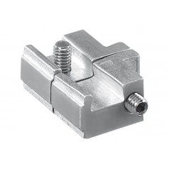 WS160-D142品質(zhì)供應