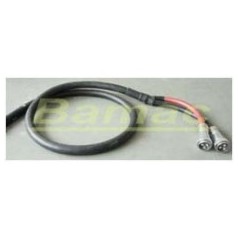 BAMAC 延長(cháng)電纜系列
