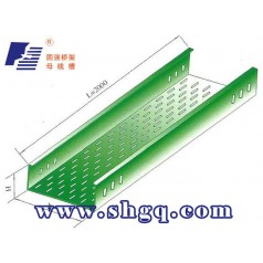 托盤(pán)式直通電纜橋架廠(chǎng)家 托盤(pán)式直通電纜橋架生產(chǎn)工廠(chǎng)