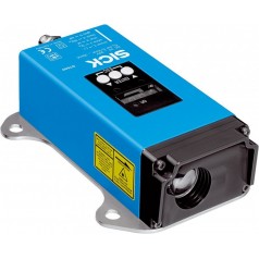 HL18-F4A3BD特價(jià)供應
