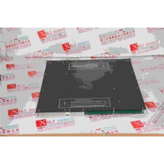 4500低價(jià) 現貨