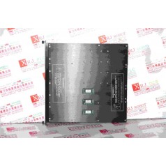 4400 現貨 特價(jià)