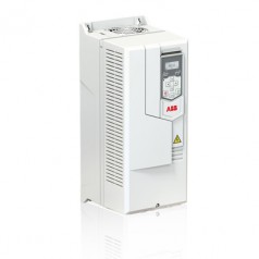 批發(fā)ABB變頻器ACS530，ACS550變頻器，ACS355變頻器，ABB變頻器