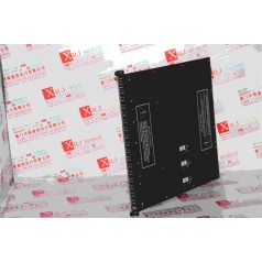 4328 現貨 特價(jià)