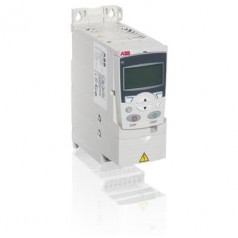 批發(fā)ABB變頻器ACS380，ACS310變頻器，ABB變頻器