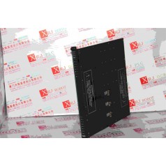 3501E 現貨 特價(jià)