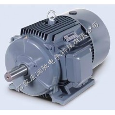 西門(mén)子1LE0001-0DA32-1AA4 （B3-K11-1.1KW）