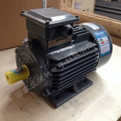西門(mén)子1LE0001-0DA32-1FA4 （B5-1.1KW）