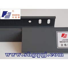 金屬?lài)娝芊阑鸩凼綐蚣軓S(chǎng)家 金屬?lài)娝芊阑鸩凼綐蚣苌a(chǎn)工廠(chǎng)
