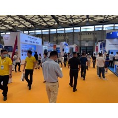 2022上海電機展-2022 二十二屆中國國際電機展覽會(huì )